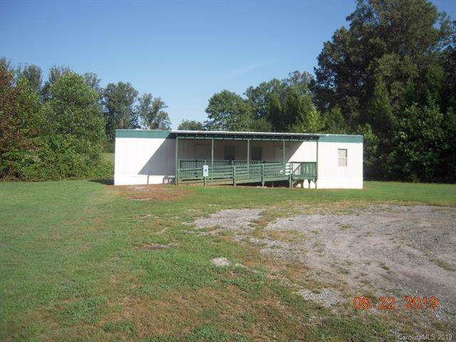 2617 Nc 18 Us 64 Highway - Photo 1