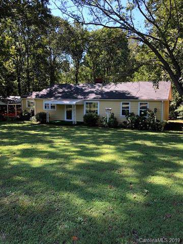 440 Faith Road - Photo 1