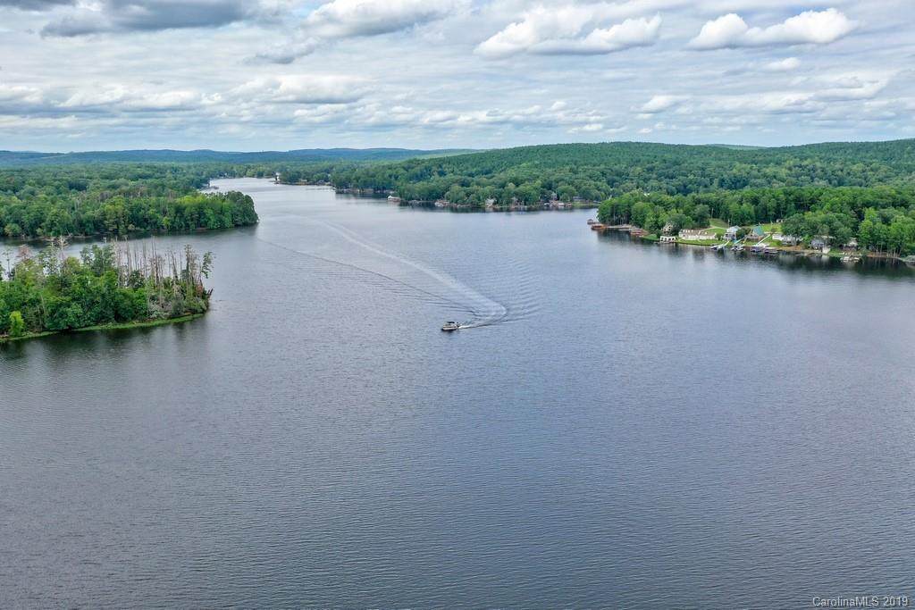 527 Pennington Ferry Drive - Photo 1