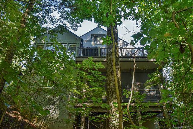 409 North Fork Road - Photo 1