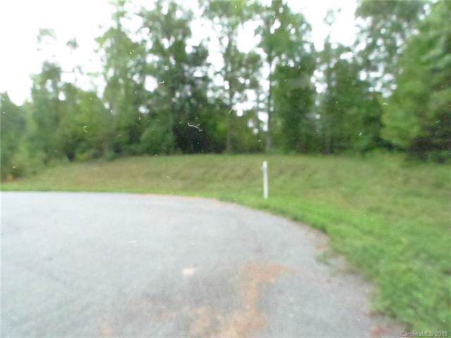 133 Levin Court - Photo 1