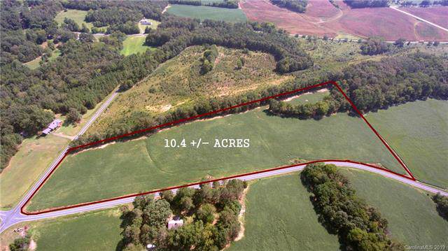 915 Poplin Road - Photo 1