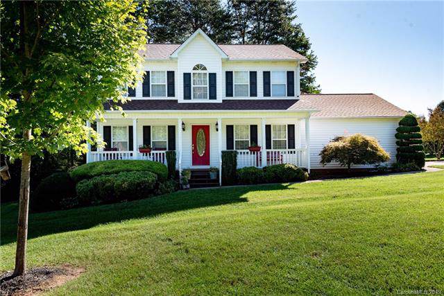 2407 23rd Avenue Drive - Photo 1 2407 23rd Avenue Drive - Photo 1