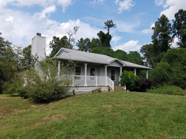 25 Heslar Way - Photo 1
