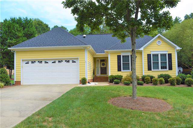 545 Cameron Pointe Lane - Photo 1