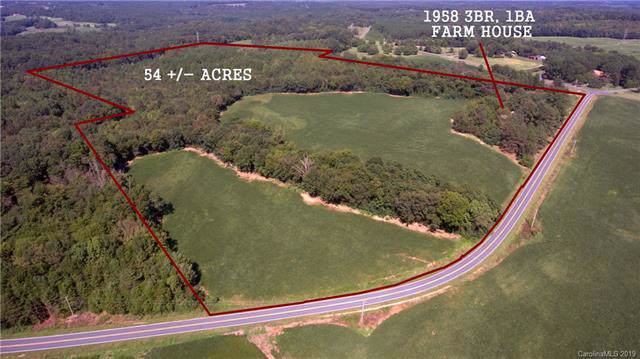 915 Poplin Road - Photo 1