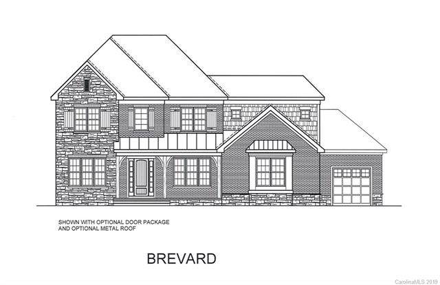 7137 Three Kings Road - Photo 1