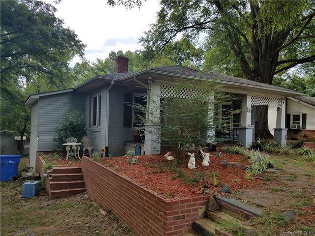 420 Brookwood Avenue - Photo 1
