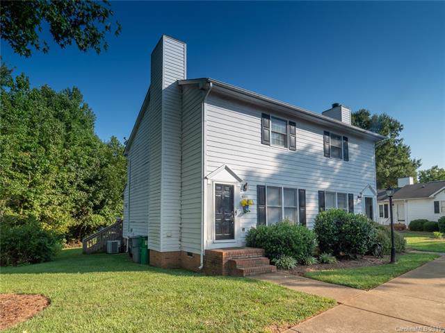 6021 Crape Myrtle Lane - Photo 1
