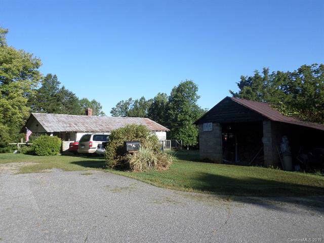 258 Cornwall Road - Photo 1 258 Cornwall Road - Photo 1