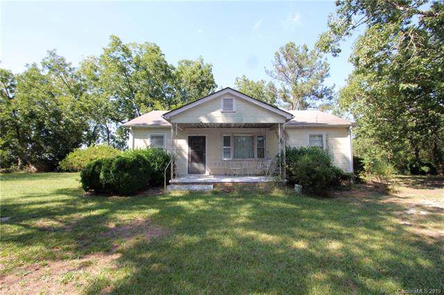 915 Poplin Road - Photo 1