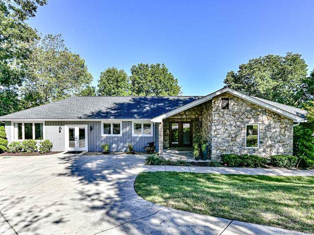 651 Bonum Road - Photo 1