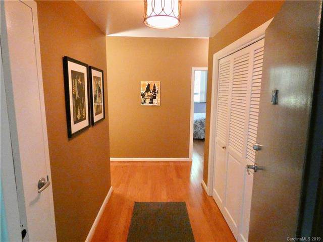 1300 Reece Road - Photo 1