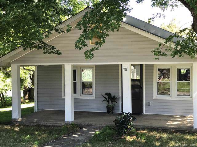78 Robinson Street - Photo 1