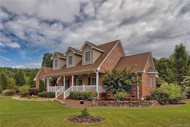 2768 Windswept Cove - Photo 1