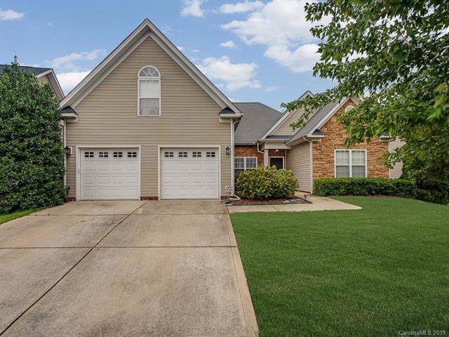 1116 Tranquil Falls Lane - Photo 1