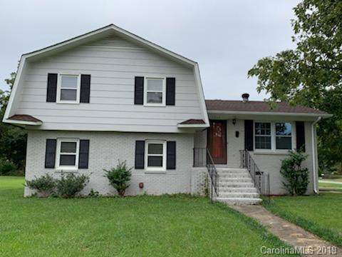 1700 Pondella Drive - Photo 1 1700 Pondella Drive - Photo 1