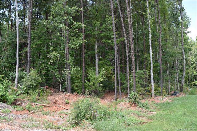 149 Brawley Woods Lane - Photo 1
