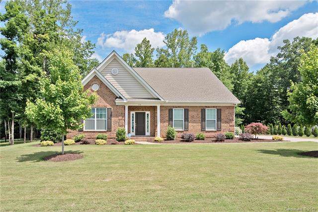 114 Clear Springs Road - Photo 1 114 Clear Springs Road - Photo 1