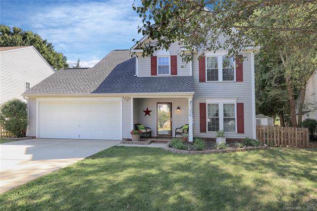 114 Nahcotta Drive - Photo 1