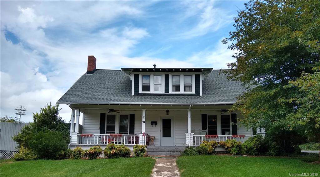 19 Mears Avenue - Photo 1