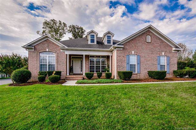 5001 Flagstone Court - Photo 1 5001 Flagstone Court - Photo 1