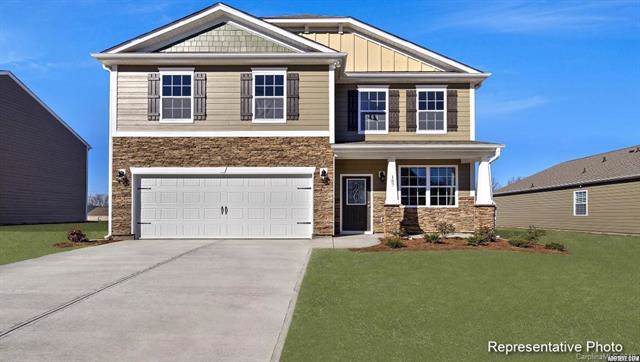 1324 Melon Colony Avenue - Photo 1