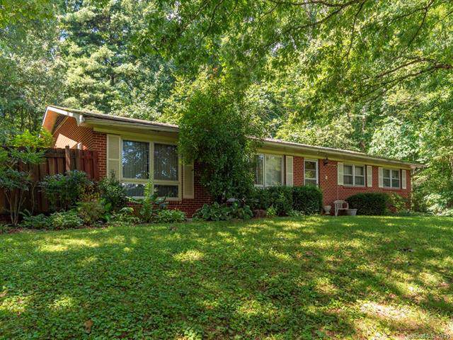 239 Dolan Road - Photo 1