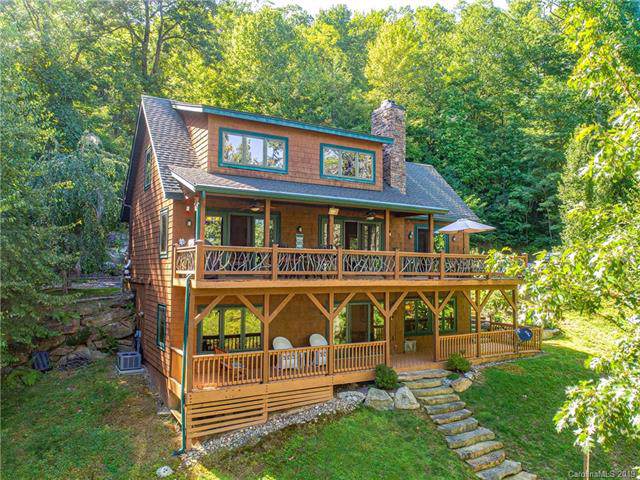 484 Indian Lake Road - Photo 1