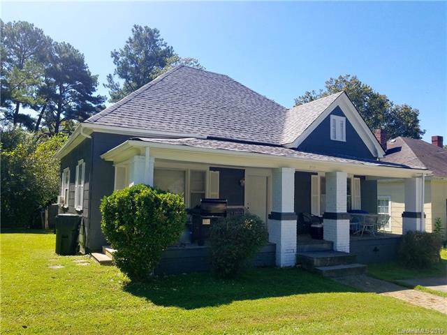 209 Yadkin Avenue - Photo 1