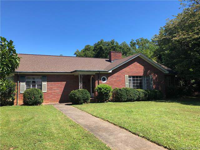 629 Rutherford Road - Photo 1