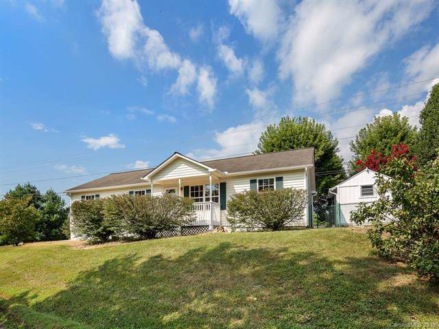 11 Brant Lane - Photo 1