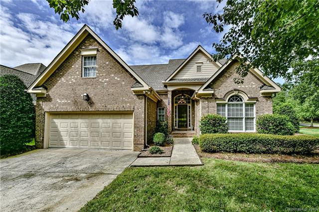 6500 Enclave Place - Photo 1