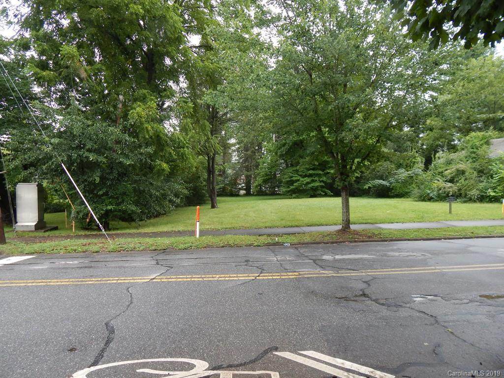 00 Walnut Street - Photo 1