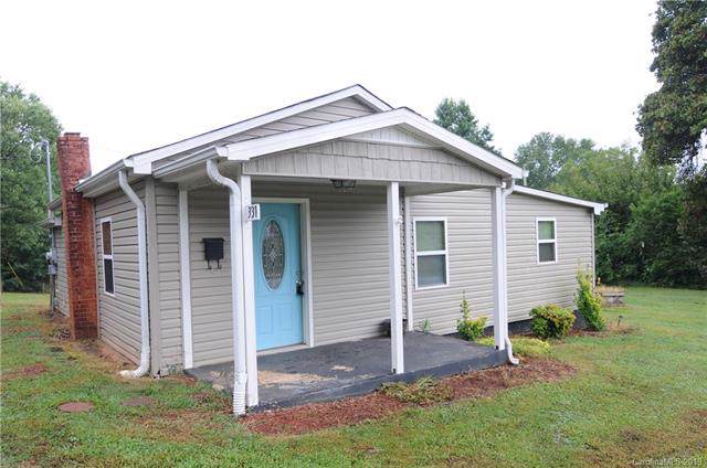 331 Highland Drive - Photo 1