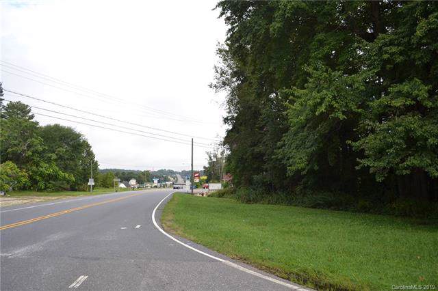 0 Drexel Road - Photo 1