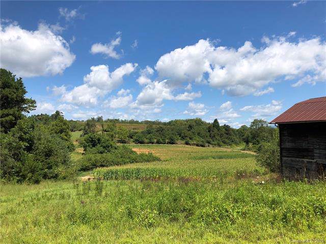 237 Mag Sluder Road - Photo 1