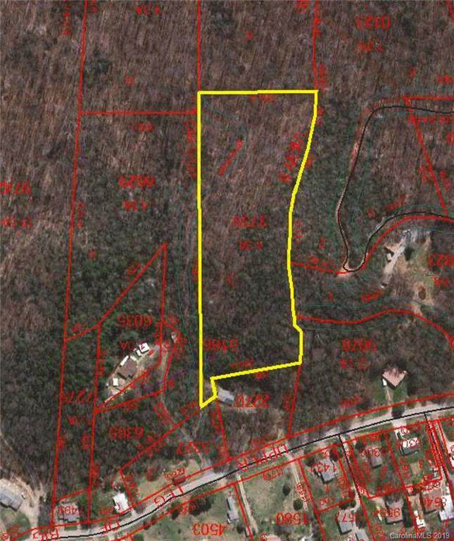 00 Big Cove Road - Photo 1