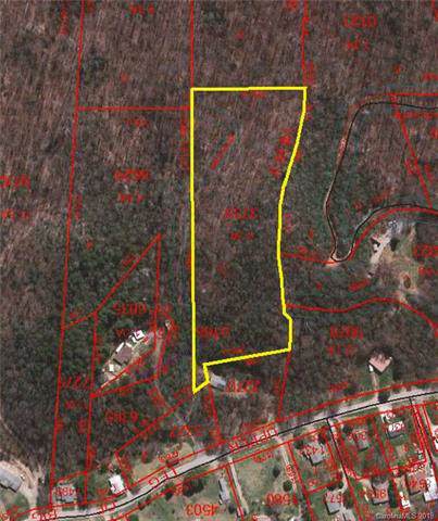 00 Big Cove Road - Photo 1