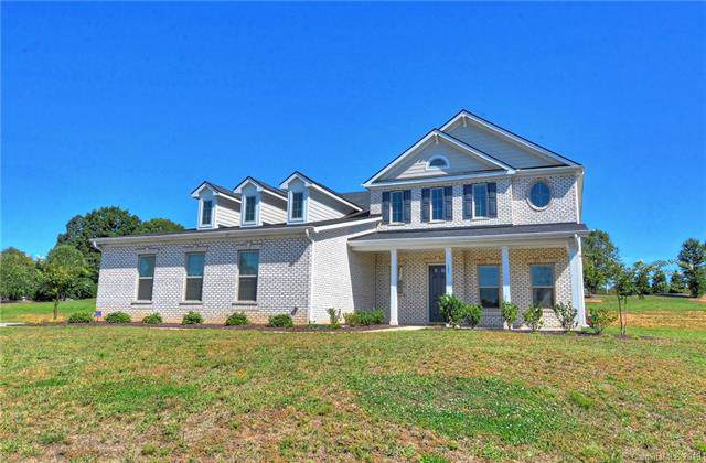 101 Kenna Court - Photo 1