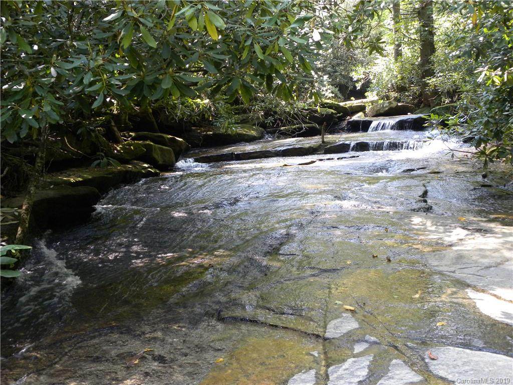 00000 Cabin Creek Road - Photo 1