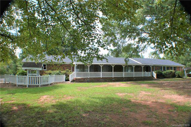 356 Alexis Lucia Road - Photo 1