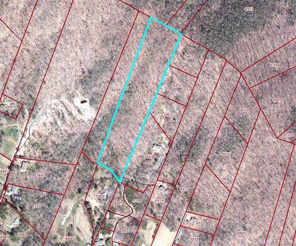 9999 Woodcrest Drive - Photo 1