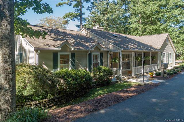 2760 Leucothae Way - Photo 1
