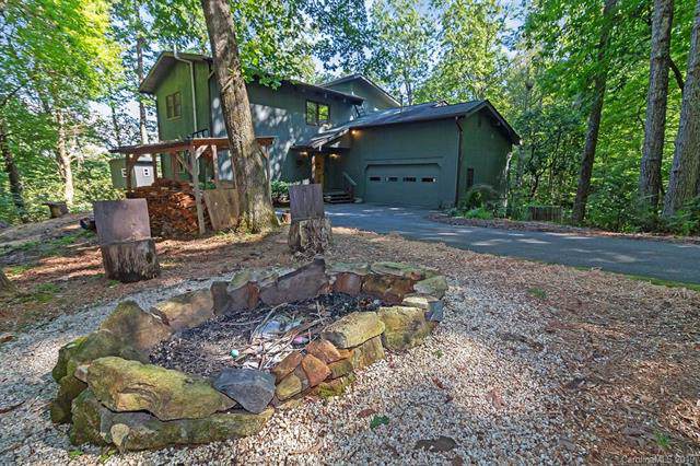 118 Little Bear Lane - Photo 1