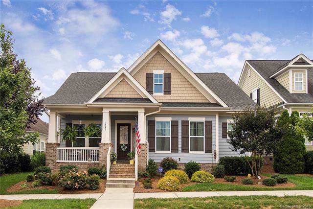 3247 Lock Erne Avenue - Photo 1