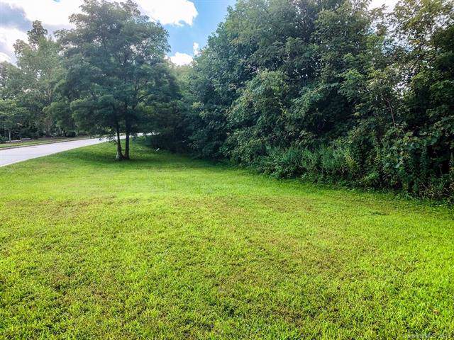 59 Summit Hill Road - Photo 1