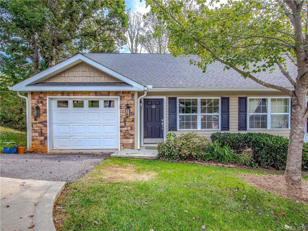 22 Kirby Road - Photo 1