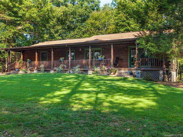 59 Mountain View Drive - Photo 1