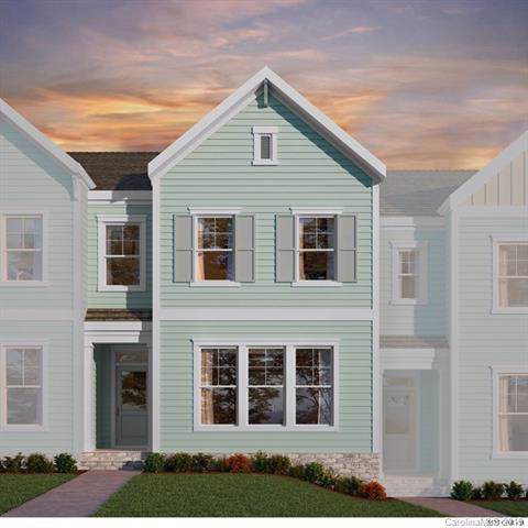 1009 Lyndon Station Drive - Photo 1